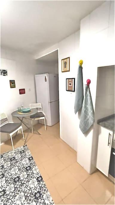 Apartment Or Family Room Lisboa Εξωτερικό φωτογραφία