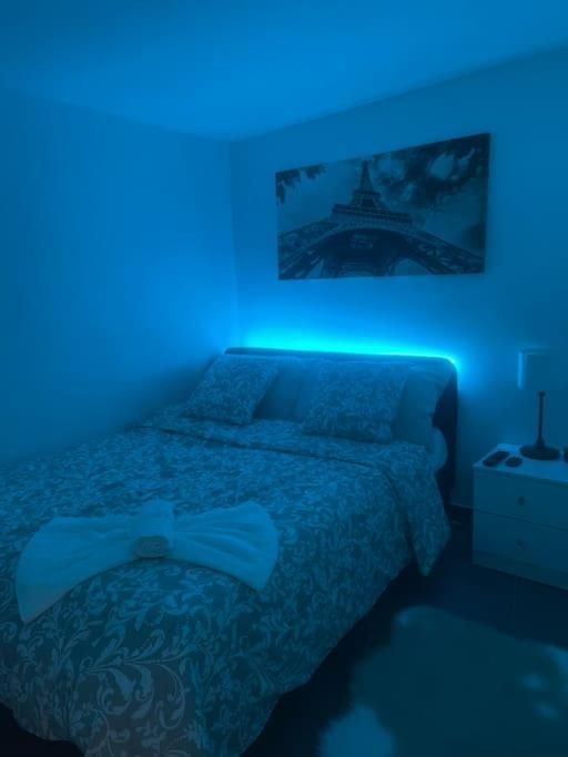 Apartment Or Family Room Lisboa Εξωτερικό φωτογραφία