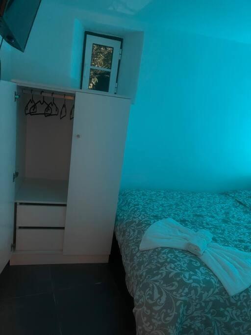 Apartment Or Family Room Lisboa Εξωτερικό φωτογραφία
