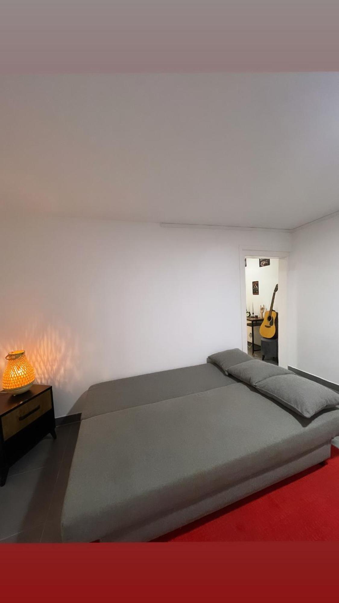 Apartment Or Family Room Lisboa Εξωτερικό φωτογραφία