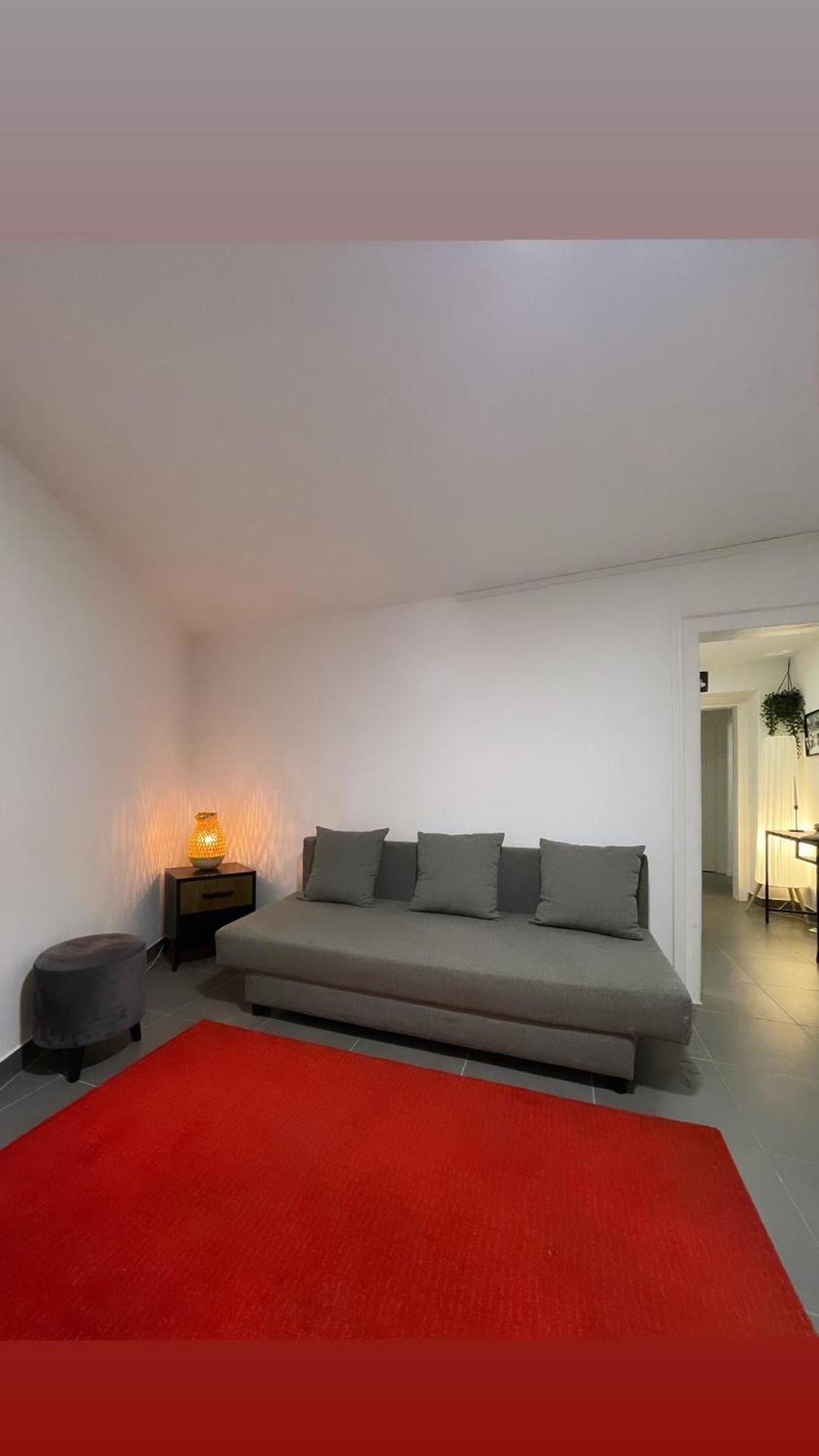 Apartment Or Family Room Lisboa Εξωτερικό φωτογραφία
